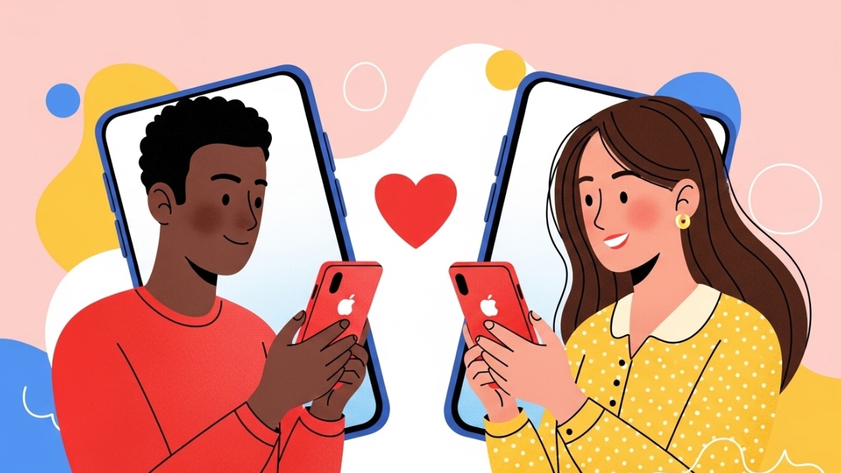 en populer arkadas bulma sohbet uygulamalari 23DFh.jpg