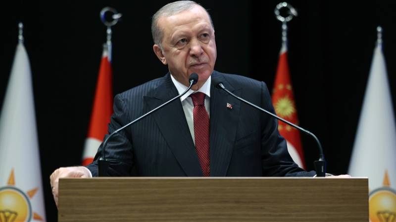 erdogandan gazzede ateskes aciklamasi anlasmanin harfiyen uygulanmasinin takipcisi olacagiz surece katki sunmaya devam edecegiz pkG3OTqJ