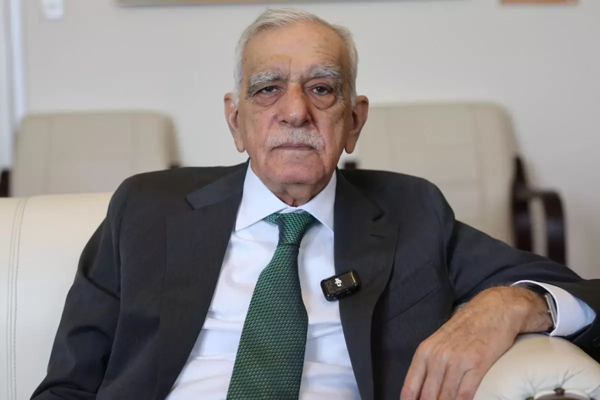 eski mardin buyuksehir belediye baskani ahmet turke beraat karari 2hcpMyYz.jpg