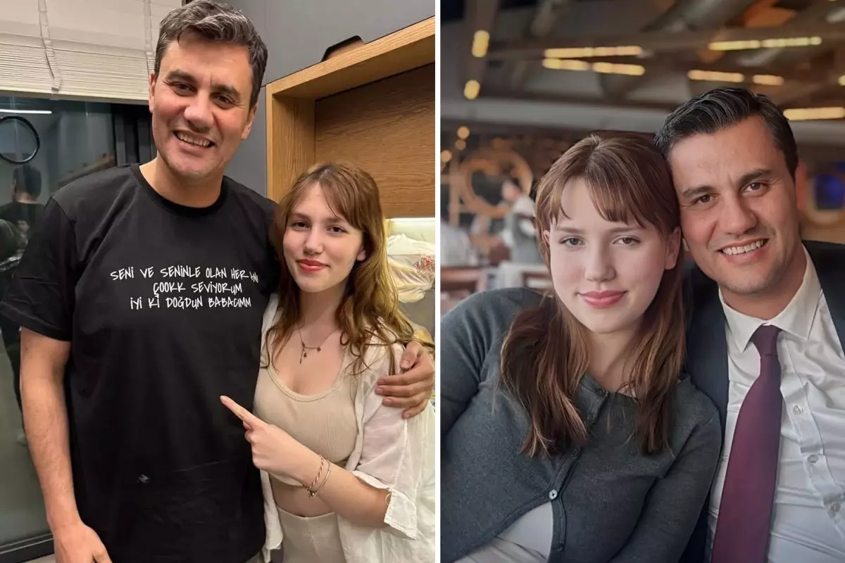 ferdi zeyrekin kizi nehir zeyrekten duygulandiran hareket babasinin anisini boyle yasatacak 3TJci3a5.jpg