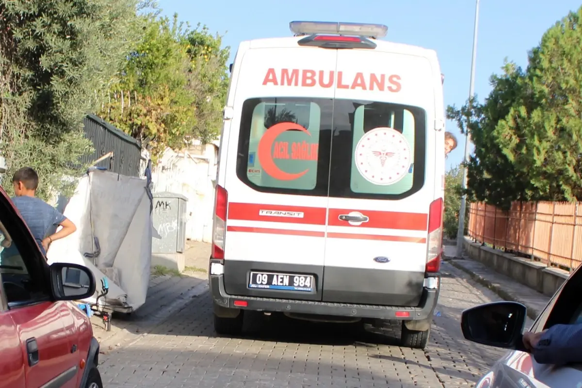 genc kizin balkondan dustugu sanildi VWwqgL82.jpg