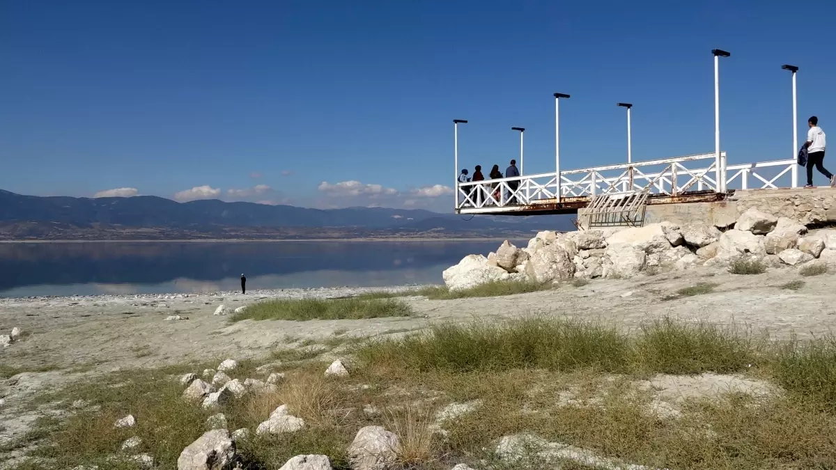 gollerimizin durumu kritik 818RZM8O.jpg