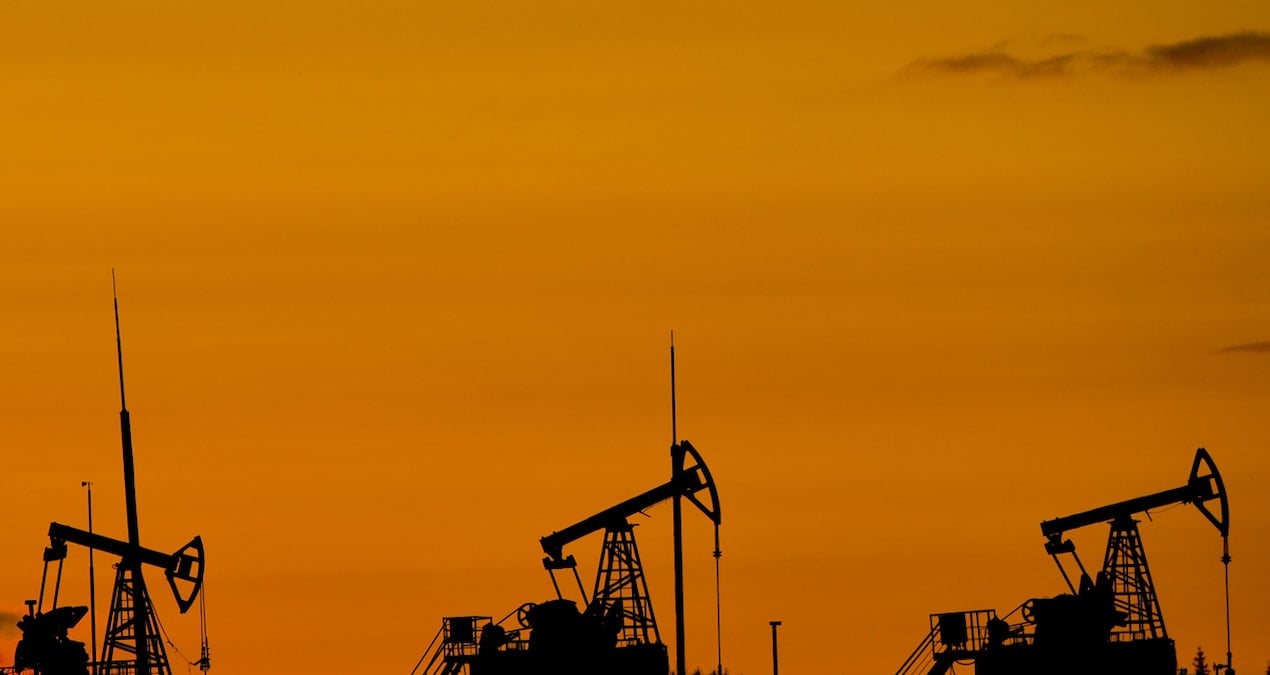 hindistan ve rusya isbirligi petrolde sert dususu getirdi Lgbm1aXb.jpg