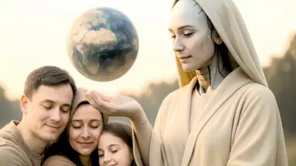 iki gelecek senaryosu cennet ve cehennem 2hjwqYdi.jpg