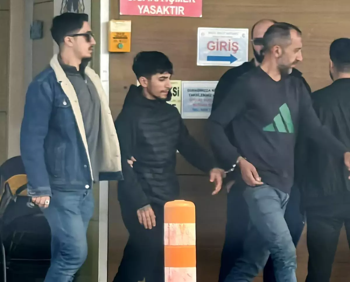 inegolde uyusturucu tacirleri sucustu yakalandi TUOQdLXX.jpg