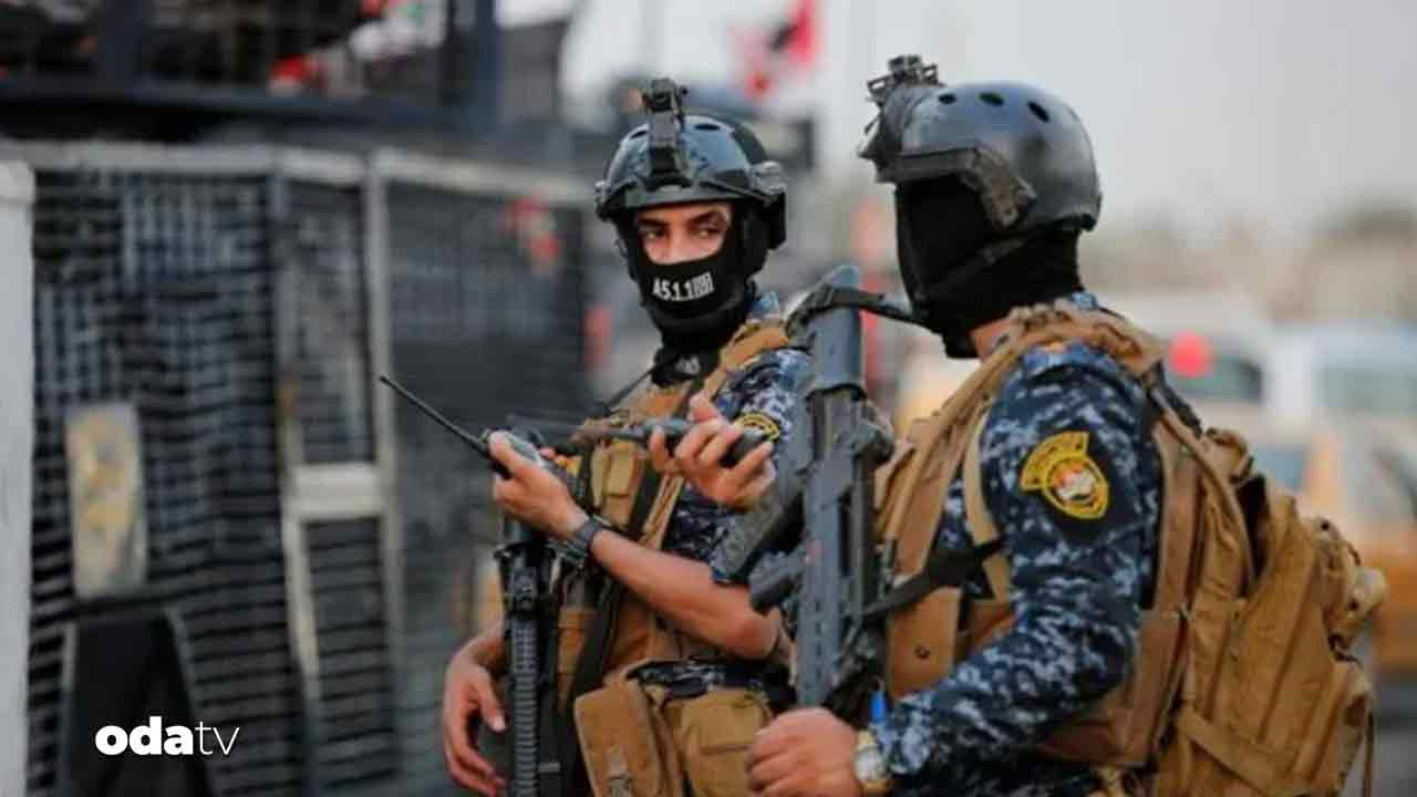 irakta baas avi eski lider yakalandi wc63g4Z1.jpg