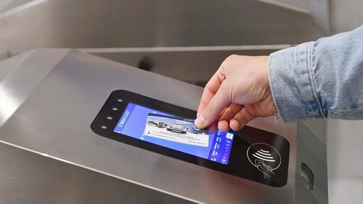 izmirde 29 ekimde toplu ulasim indirimli izban ucretsiz olacak yQSGek4Z.jpg