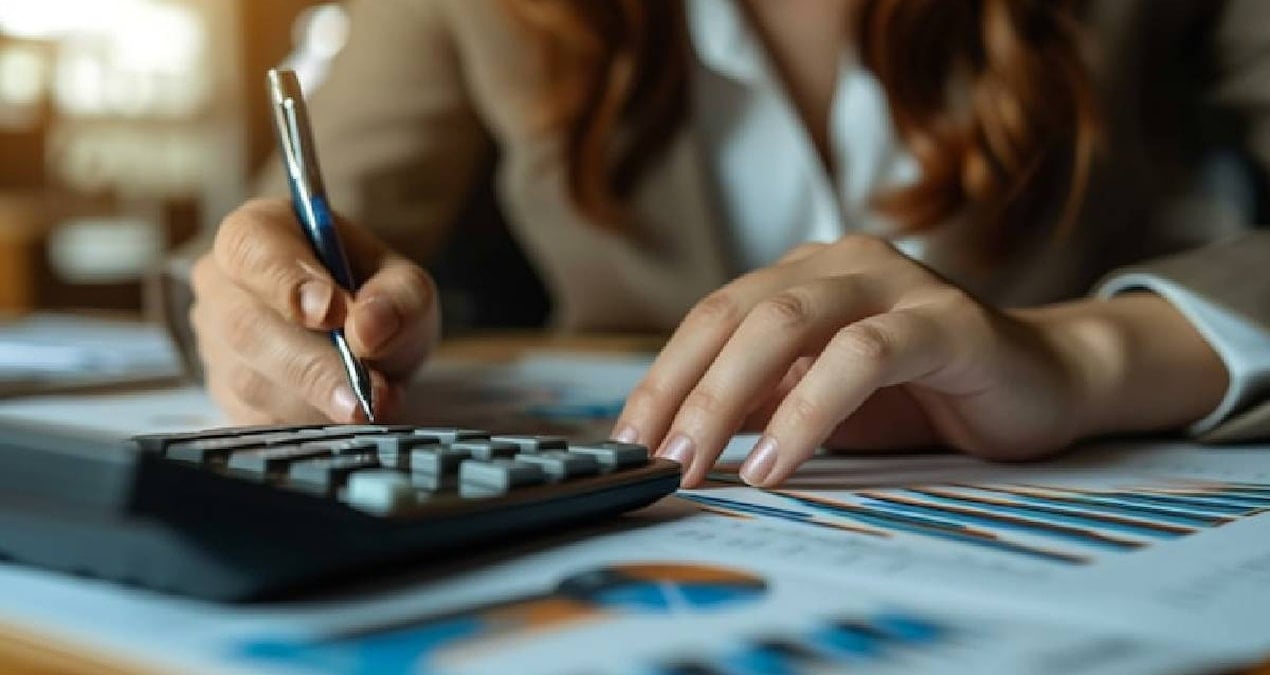 kamu gozetimi muhasebe ve denetim standartlari kurumu 14 uzman yardimcisi alacak q9WdLCXp