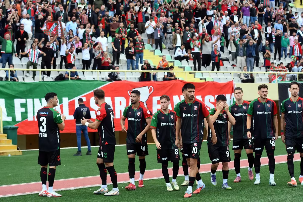 karsiyakanin firsatlari tepildi hnAxRkd5