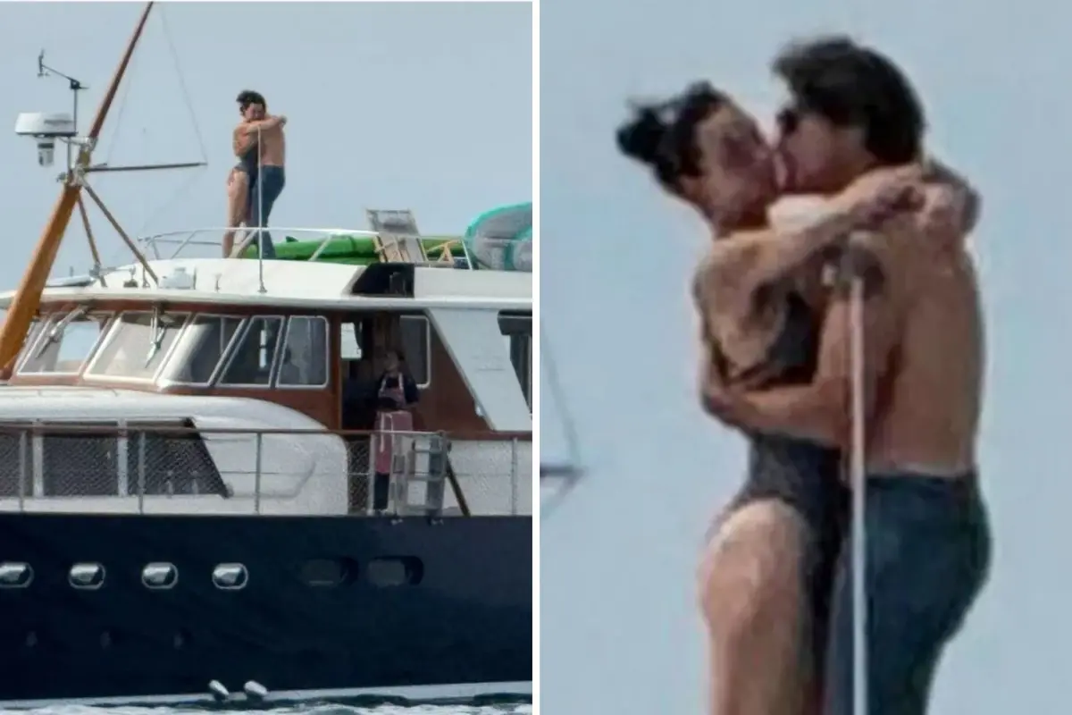 katy perry ve kanada basbakani justin trudeau opusurken goruntulendi BF8vwVTU.jpg