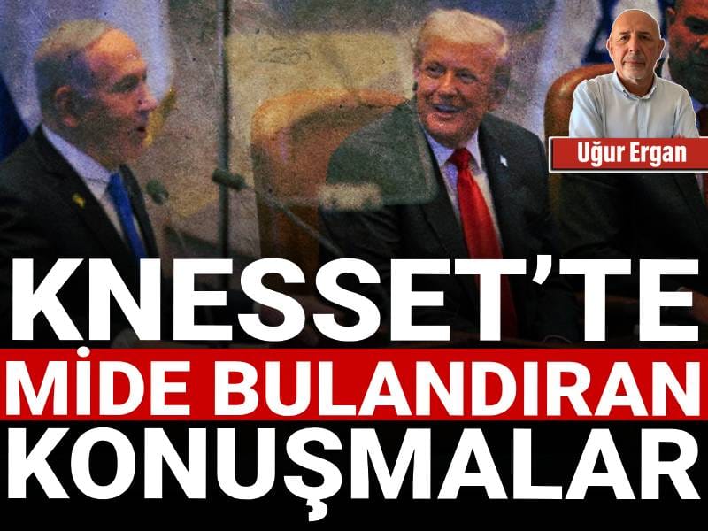 knessette mide bulandiran konusmalar yFJchMsA.jpg