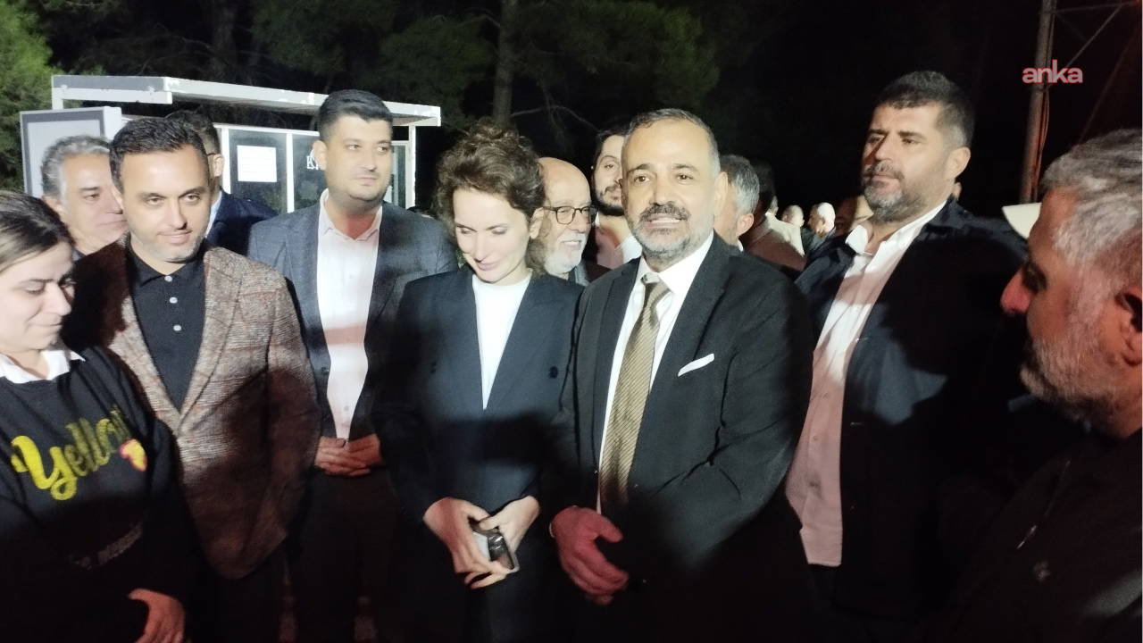 kooperatif davasinda tahliye karari senol aslanoglu yoldaslarimi iceride biraktim GGWmIa2l.jpg