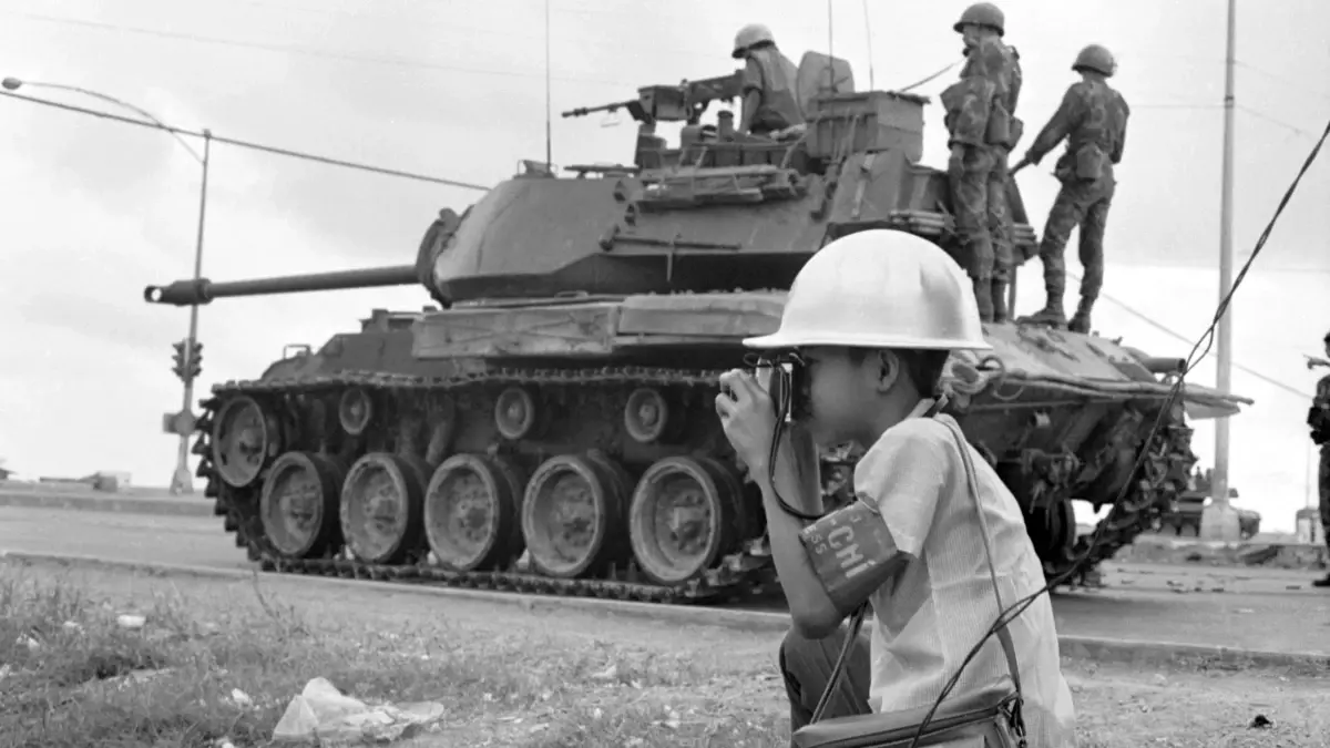 kucuk savas fotografcisi jimmy ve6KxKr5