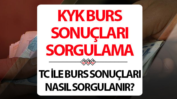 kyk burs sonuclari sorgulama ekrani tc ile sorgu ekrani 2025 2026 kyk burs basvuru sonuclari ne zaman aciklanacak QJHNyuSI.jpg
