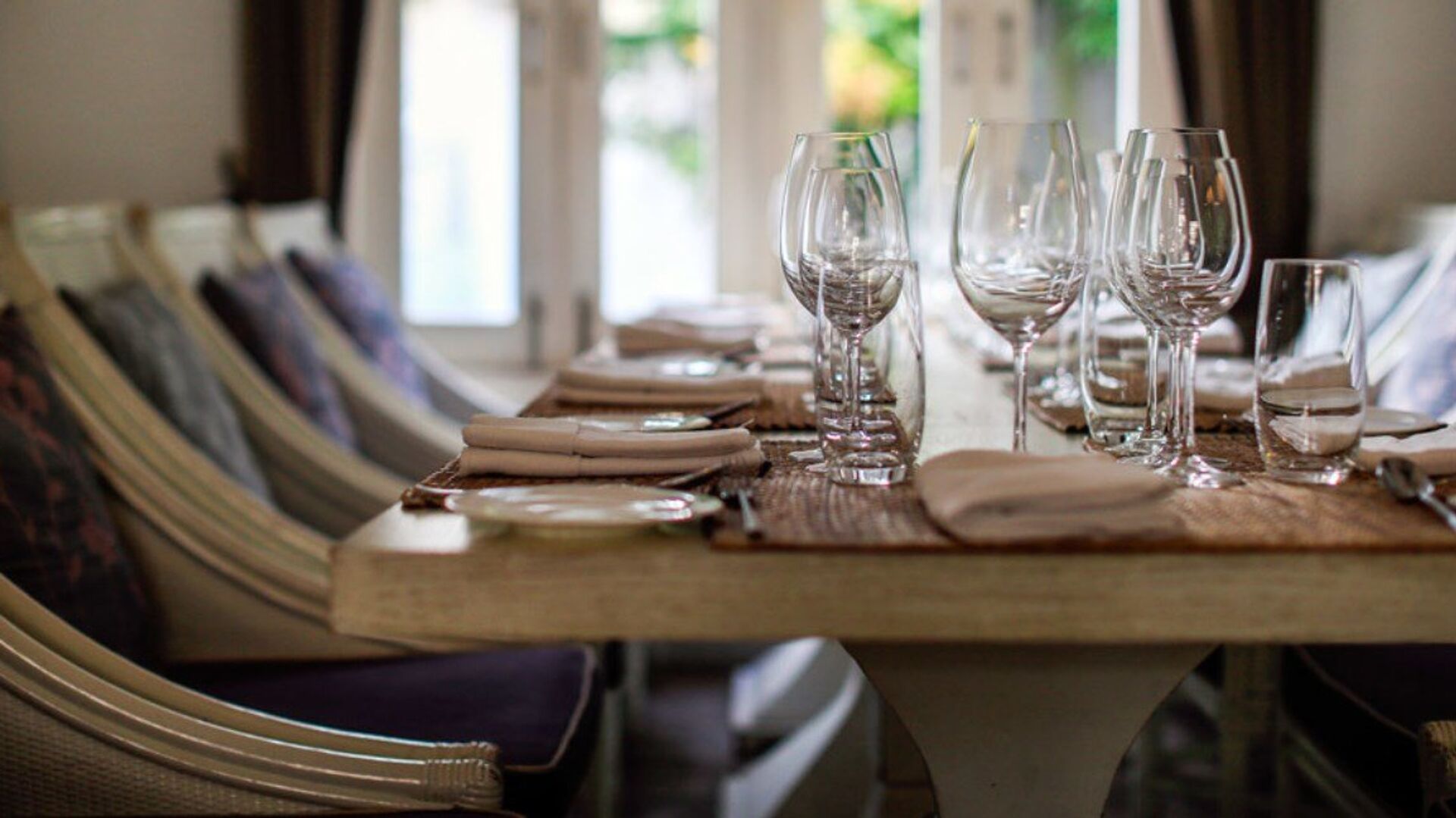 mahkemeden emsal kuver karari menudeki kucuk yazilara dikkat 3SE6Tvem.jpg