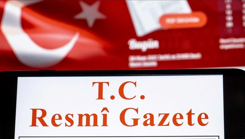 resmi gazetede bugun 23 ekim 2025 resmi gazete kararlari HfbvOf8Q.jpg