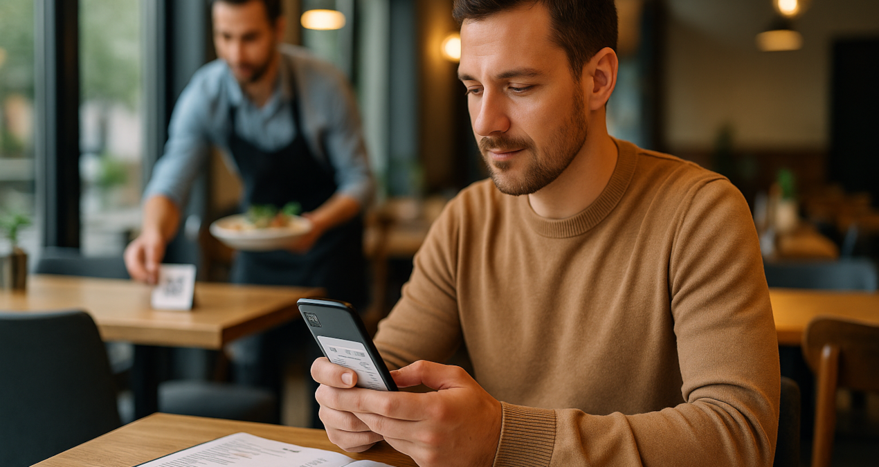 restoran ve kafelerde gizli fiyat donemi bitti artik herkes fiyatlari onceden gorecek UrVvqB2H.jpg