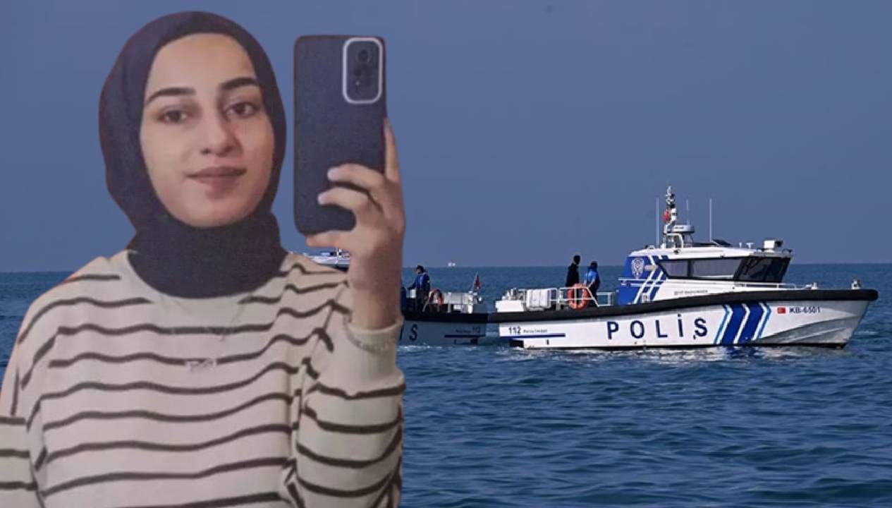 rojin kabais sorusturmasinda sok gelisme 2 ayri erkege ait dna tespit edildi lyyYFQrT