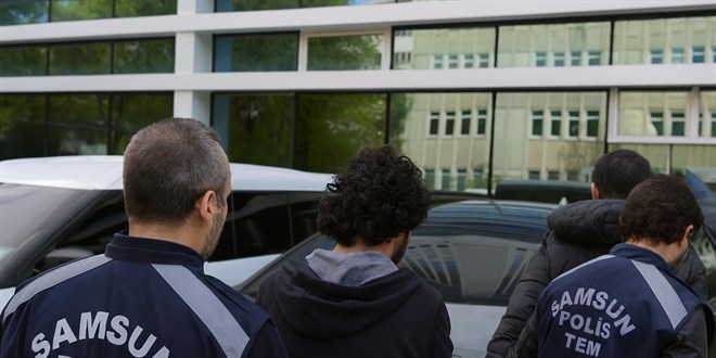 samsunda fetonun mahrem yapilanmasina operasyon 7 gozalti ilE7nMi4.jpg