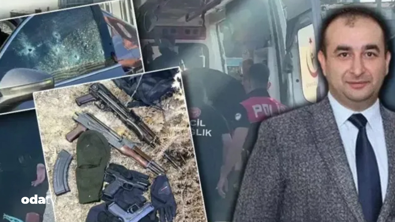 serdar oktem cinayetinde yeni detaylar GaOktMsD