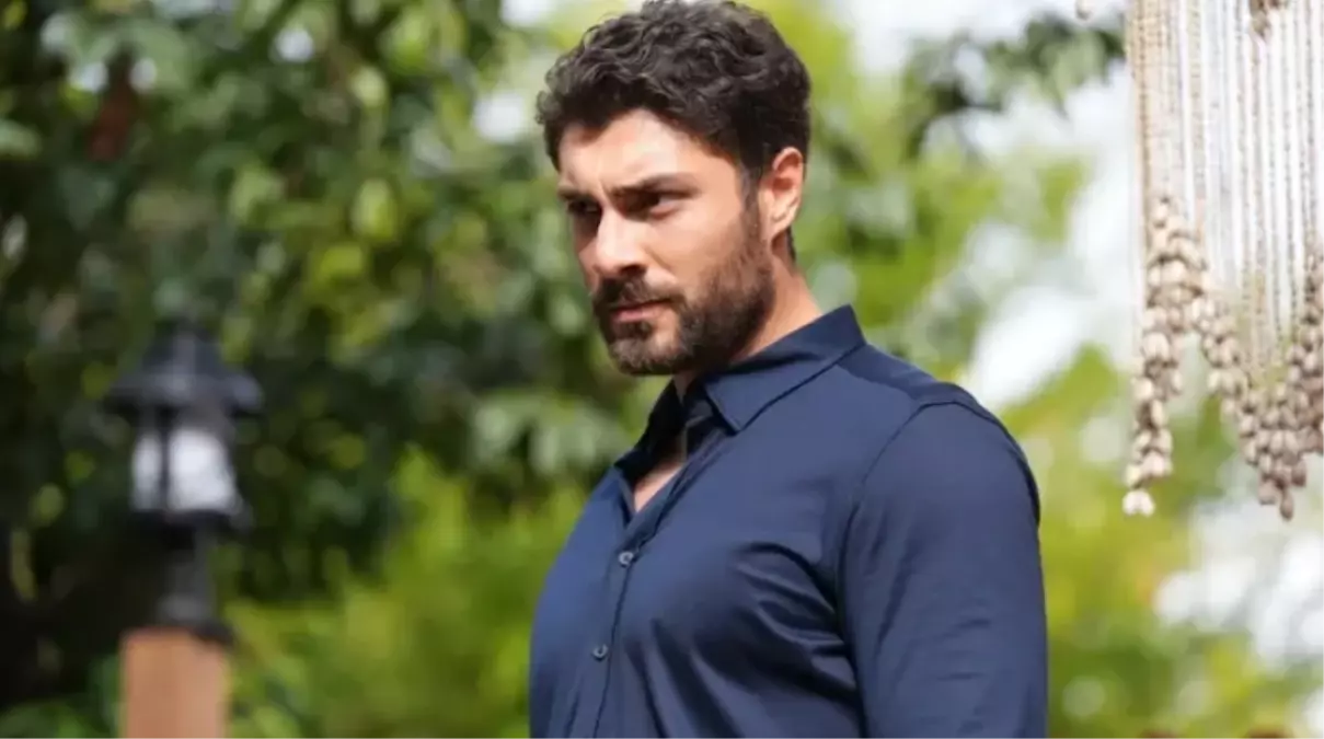 tasacak bu deniz oyunculari ve karakterleri ghPCTb8w