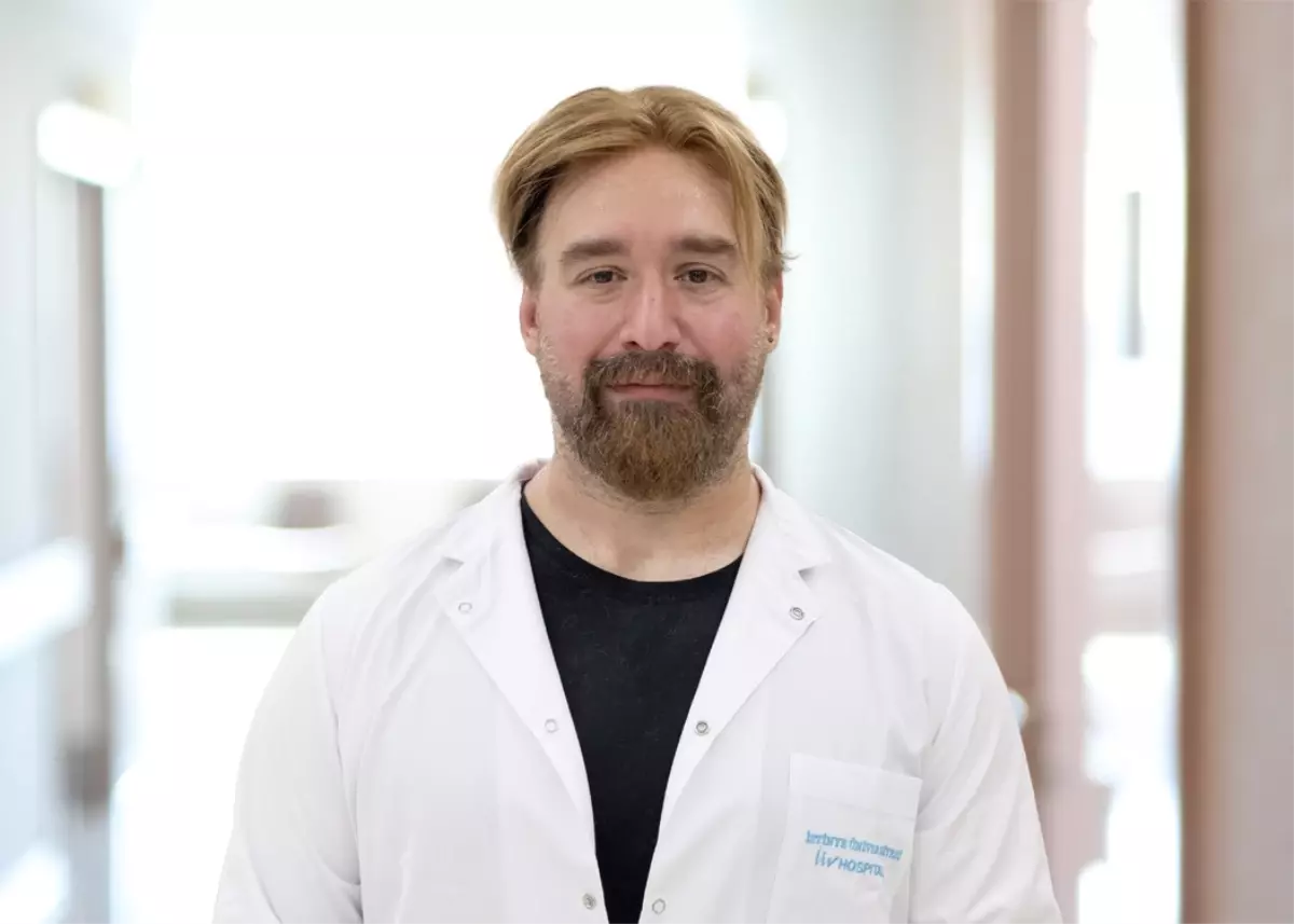 toplumun dortte birinde magnezyum eksikligi var 4mtNrEAy.jpg