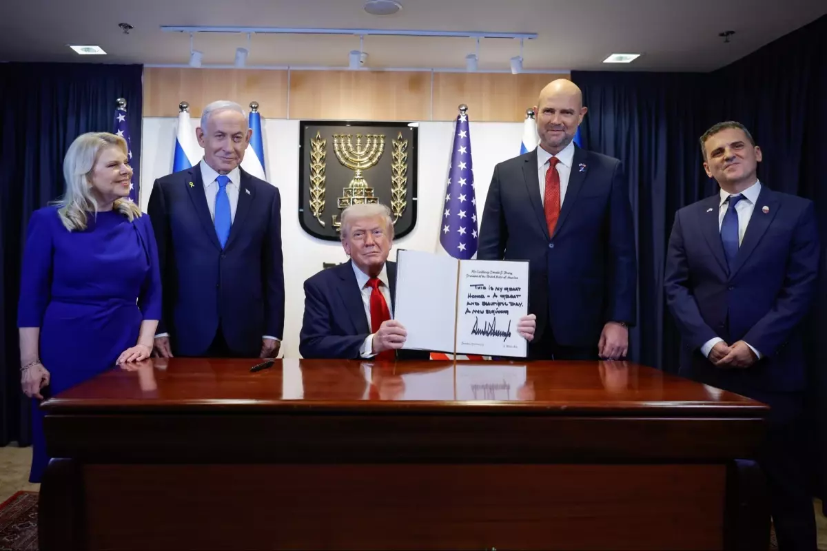 trump israil meclisinde hedeflerini paylasti p6U3NHgk.jpg