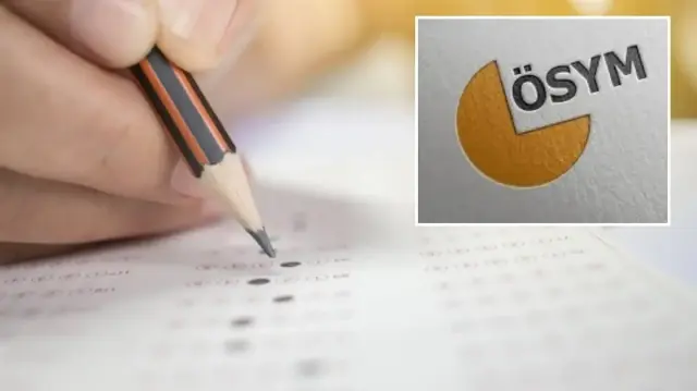 tus ikinci donem yerlestirme sonuclari aciklandi nbU6Dunh