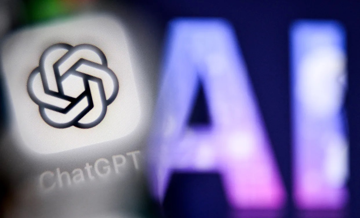 yapay zekadan en cok korkan ulkeler aciklandi turkiye kacinci sirada pNnv25Wt.jpg