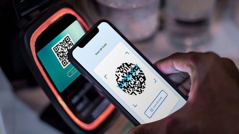 yasa disi bahis cetelerinin pos qr oyunu kQsW6Wbt.jpg