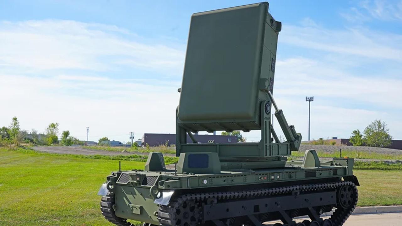 abd ordusunun sessiz silahi leonidas ar ihalarin yeni kabusu olacak YhZWIqz6.jpg