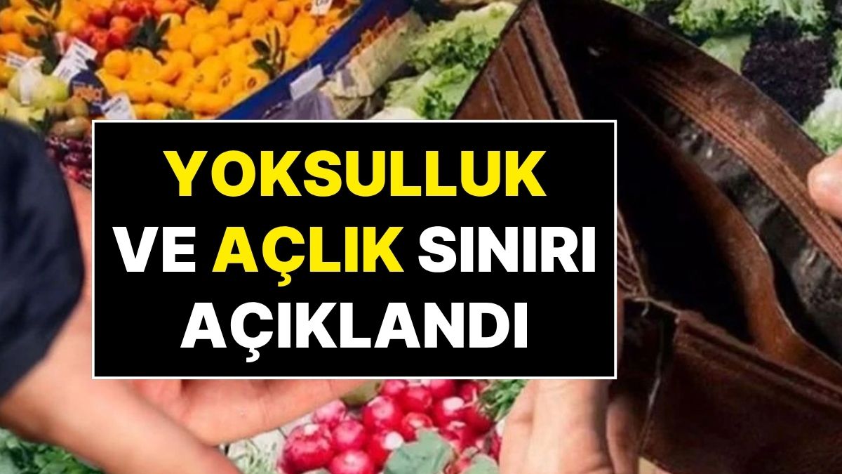 ekim ayi aclik ve yoksulluk siniri aciklandi asgari ucretin 4 katindan fazla 2L4ejHUH.jpg