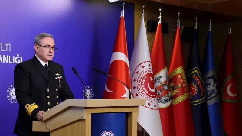 suriyeli ogrenciler turkiyede askeri egitime basliyor 5anStha4.jpg