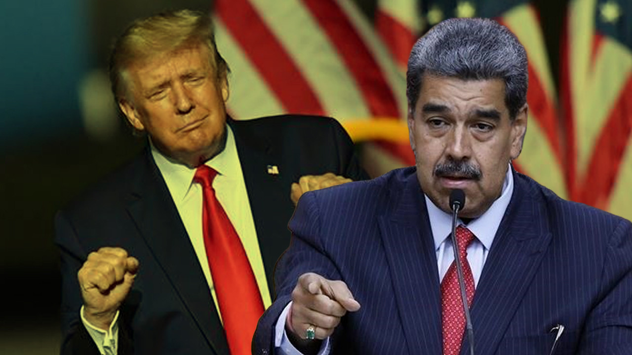 venezuela lideri maduro hedef aliniyoruz cunku dedi abdnin planini acikladi bkWTCz5Z.jpg