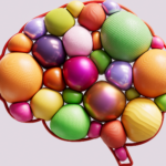 Neden Bazı Anılar Aklımızda Kalırken Diğerleri Kayboluyor?