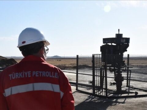 TPAO Şırnak Personelinin Çalışma Süresi 2026’ya Kadar Uzatıldı