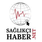 atlas-featured-8157-1775579530-pE3WcY