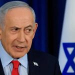 netanyahudan-lubnan-ile-dogrudan-muzakere-talimati-g9HYxxN5