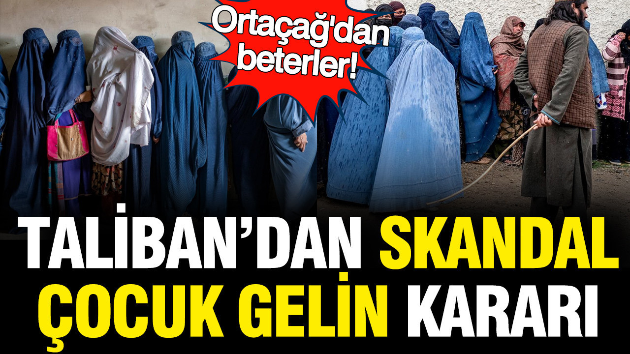 Kılıçdaroğlu’na Tunceli’de Sert Tepkiler
