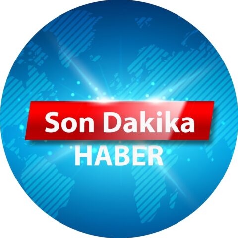 Akın Gürlek’ten Yasa Dışı Bahis Çetelerine Karşı Sert Uyarılar