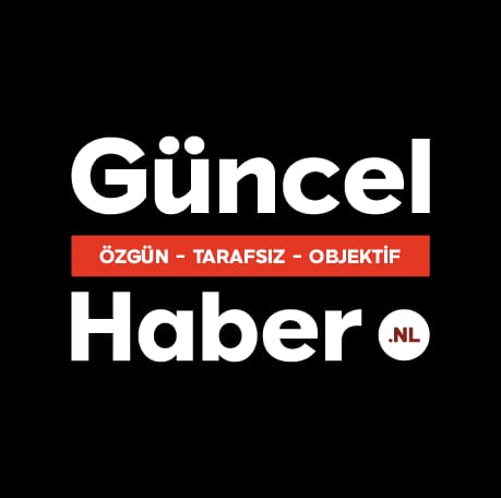 Eskişehir’de Kurban Bayramı Namazı Saatleri 2026: Hangi Gün ve Saatte Kılınacak?