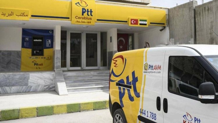 PTT personel alımı yapacak mı? 2026 PTT Memur alımı son durum!