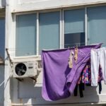 Balkonuna camasir asanlar icin 40 bin lira ceza karari verildi ZvKupVUe
