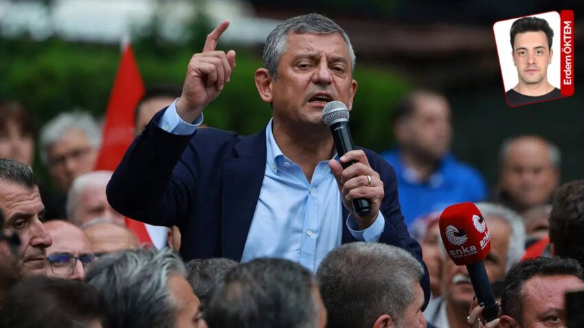 Chpnin secilmis kadrolarindan yeni parti hazirligi carsambayi bekleyin pyvAiOaO