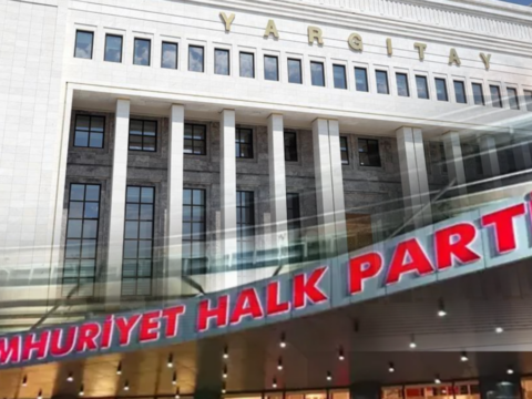 Chpye mutlak butlan karari yargitayda on inceleme asamasina eupgL6YE