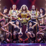 Efsane grup the bodyguard 11 eylulde turkiyeye geliyor U8nsqNbe