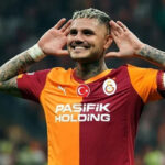Galatasaray sonrasi yeni takimini arayan mauro icardi icin menajerinden transfer mesaji vbkks8Bx