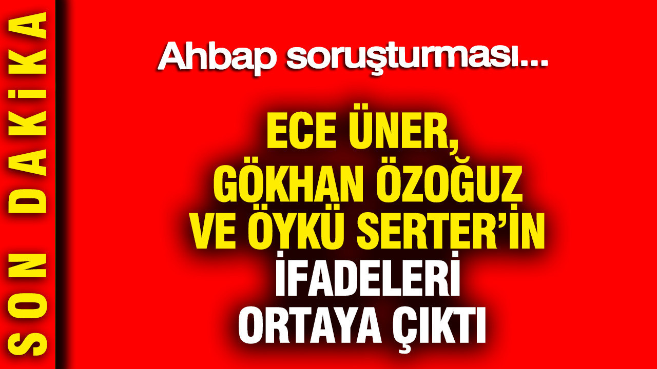 Haber gorseli