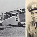 Haber gorseli