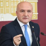 Iyi partili usta turk sanayisinin kelepir fiyatina yabancilastigini gorecegiz DHIq97iq
